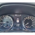 Nissan Qashqai 2014 used (3)