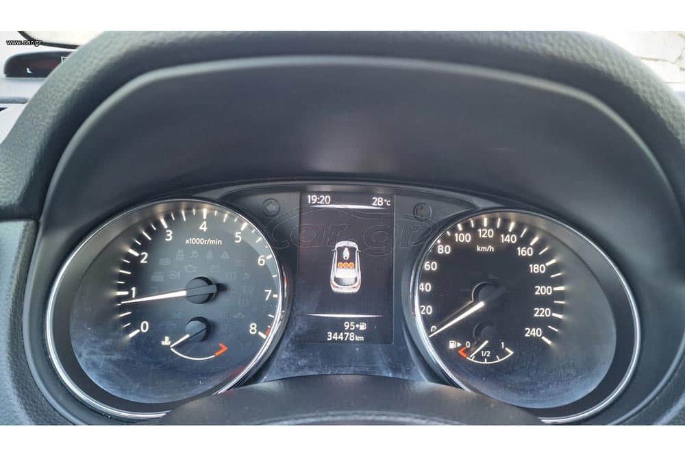 https://autogreeknews.gr/wp-content/uploads/2026/07/Nissan-Qashqai-2014-used-3.jpg