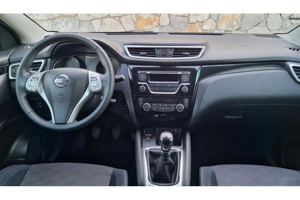 https://autogreeknews.gr/wp-content/uploads/2026/07/Nissan-Qashqai-2014-used-4.jpg