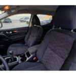 Nissan Qashqai 2014 used (6)