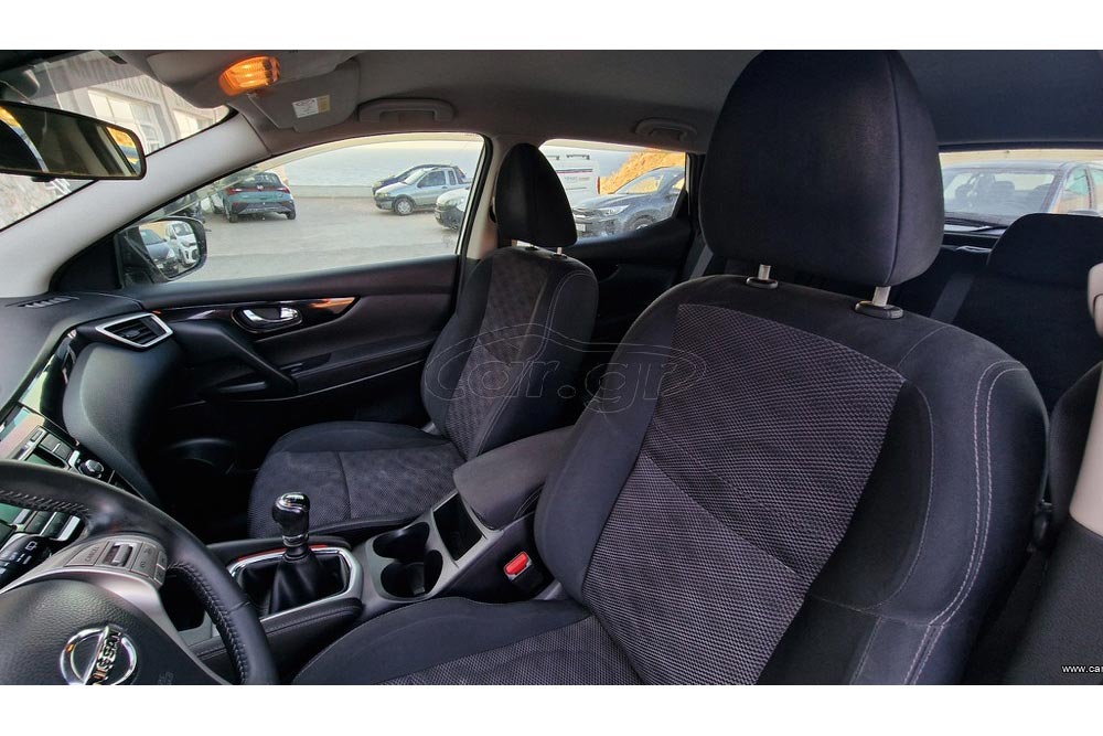 https://autogreeknews.gr/wp-content/uploads/2026/07/Nissan-Qashqai-2014-used-6.jpg