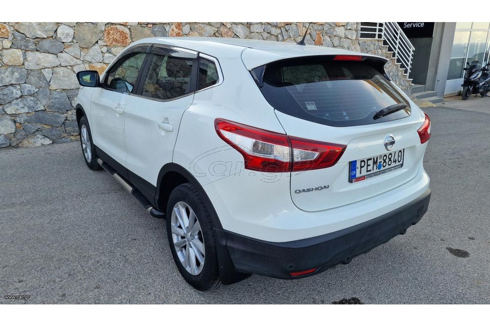 https://autogreeknews.gr/wp-content/uploads/2026/07/Nissan-Qashqai-2014-used-7.jpg