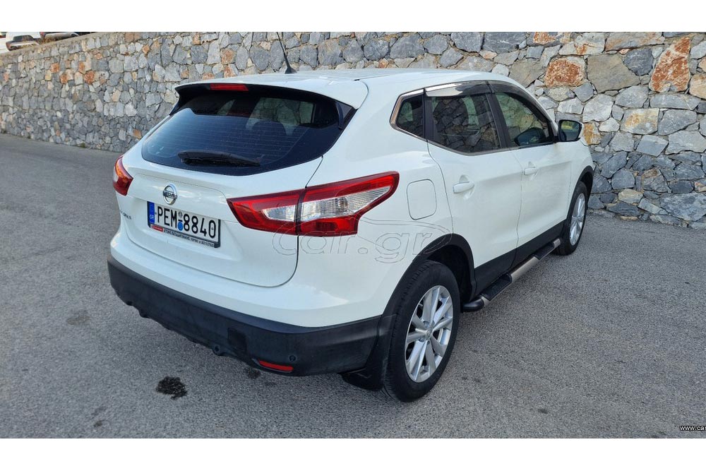https://autogreeknews.gr/wp-content/uploads/2026/07/Nissan-Qashqai-2014-used-8.jpg