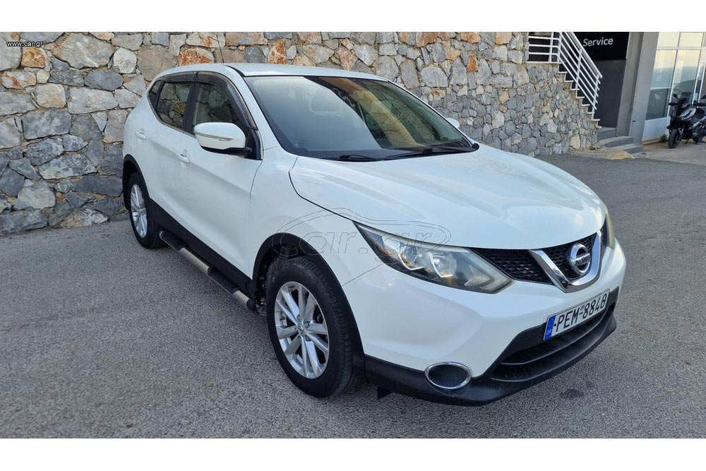 https://autogreeknews.gr/wp-content/uploads/2026/07/Nissan-Qashqai-2014-used-9.jpg