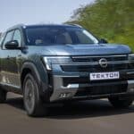 Nissan-Tekton-(1)