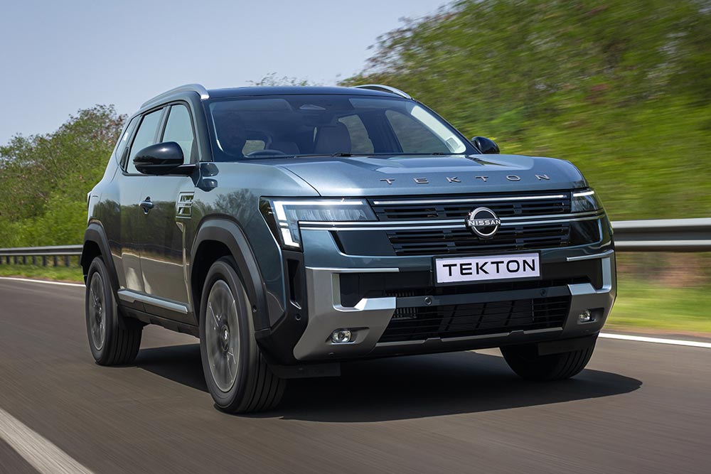 https://autogreeknews.gr/wp-content/uploads/2026/07/Nissan-Tekton-1.jpg