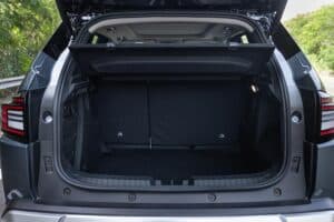 Nissan-Tekton-(10)