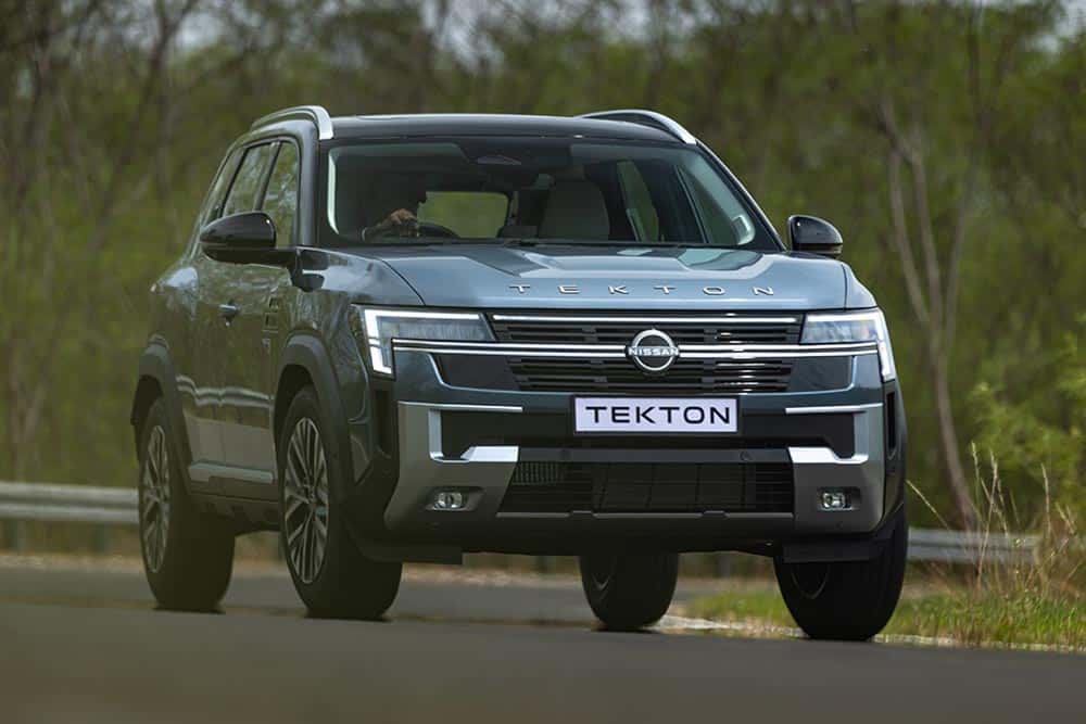 https://autogreeknews.gr/wp-content/uploads/2026/07/Nissan-Tekton-12.jpg