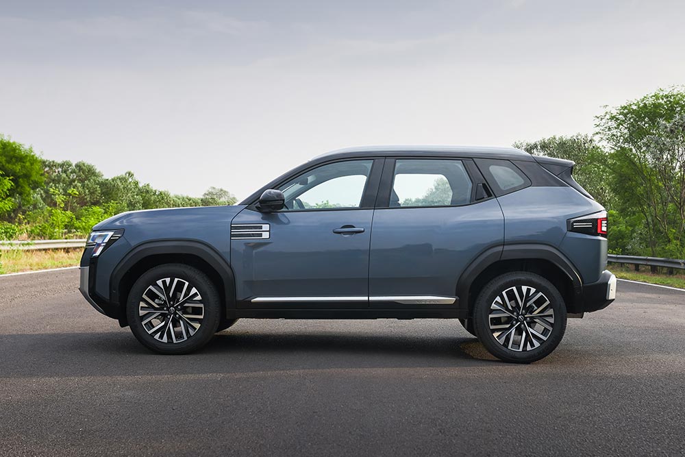 https://autogreeknews.gr/wp-content/uploads/2026/07/Nissan-Tekton-14.jpg