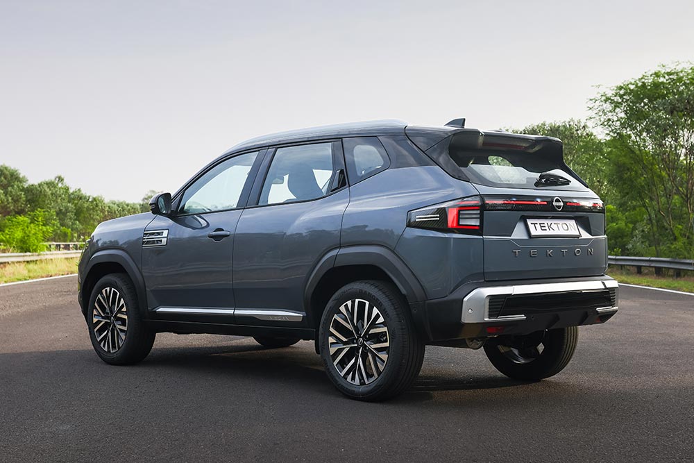 https://autogreeknews.gr/wp-content/uploads/2026/07/Nissan-Tekton-2.jpg