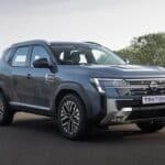Nissan-Tekton-(3)