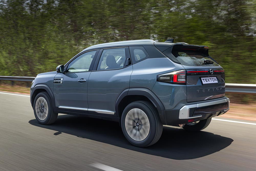 https://autogreeknews.gr/wp-content/uploads/2026/07/Nissan-Tekton-4.jpg