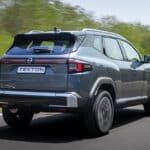Nissan-Tekton-(5)