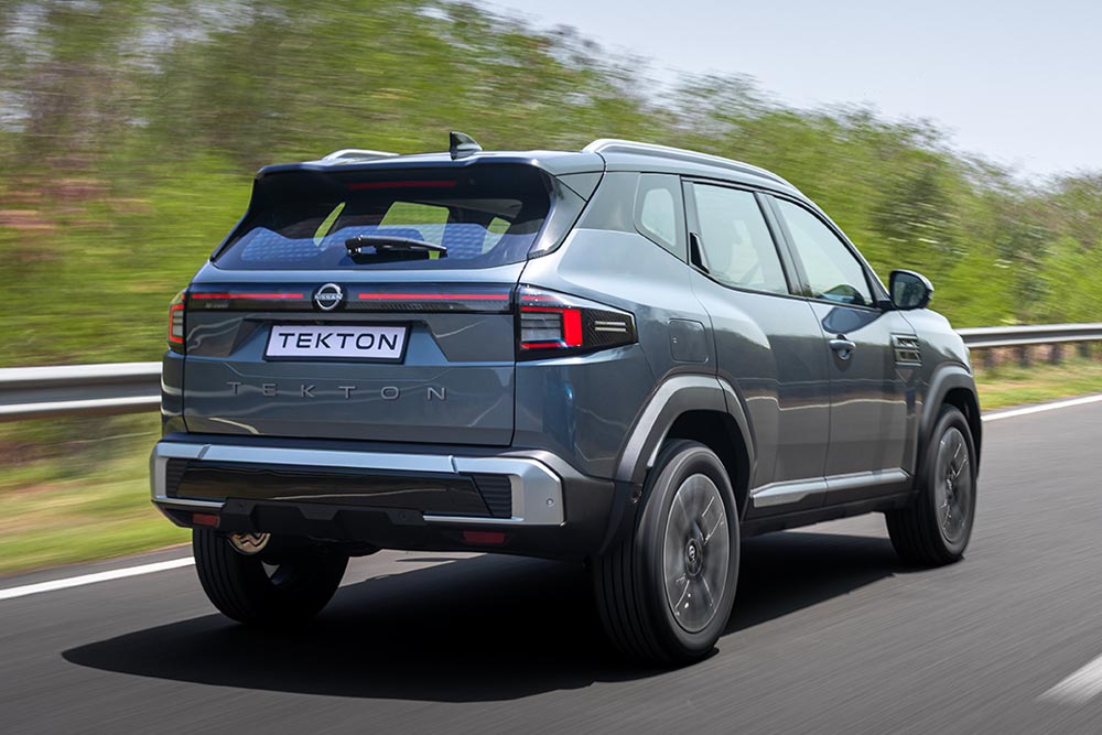 https://autogreeknews.gr/wp-content/uploads/2026/07/Nissan-Tekton-5.jpg