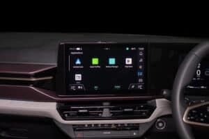 Nissan-Tekton-(6)