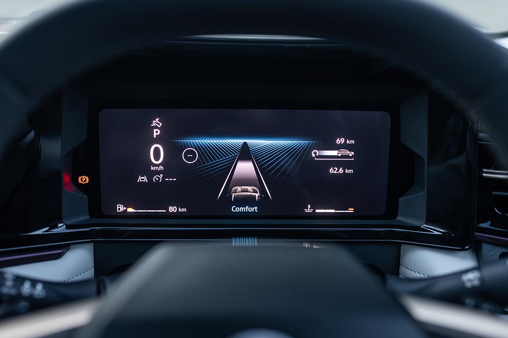https://autogreeknews.gr/wp-content/uploads/2026/07/Nissan-Tekton-8.jpg