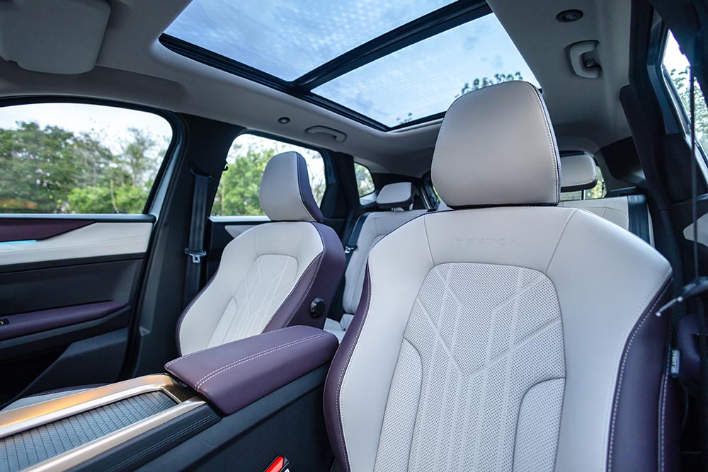 https://autogreeknews.gr/wp-content/uploads/2026/07/Nissan-Tekton-9.jpg