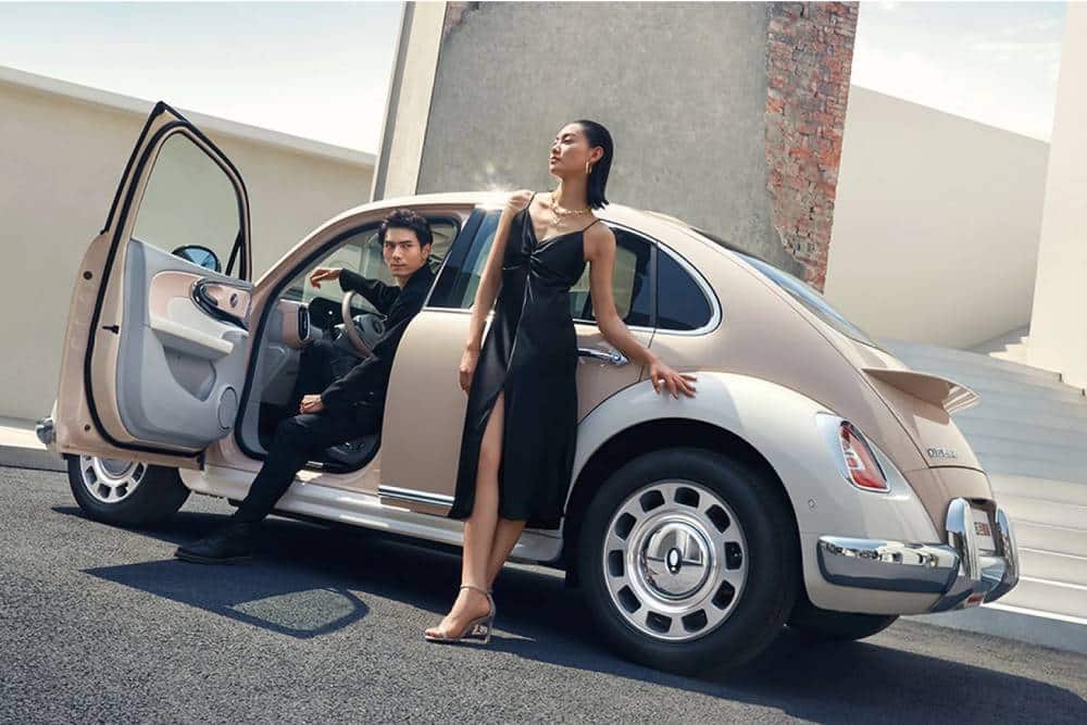 https://autogreeknews.gr/wp-content/uploads/2026/07/ORA-Ballet-Cat-22.jpg