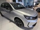 Σαν καινούργιο Opel Corsa ενός έτους με 15.850 ευρώ