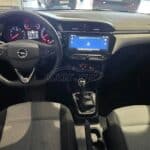 Opel Corsa 2025 used (10)
