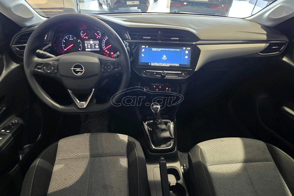 https://autogreeknews.gr/wp-content/uploads/2026/07/Opel-Corsa-2025-used-10.jpg