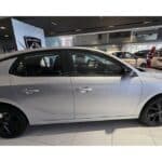 Opel Corsa 2025 used (2)