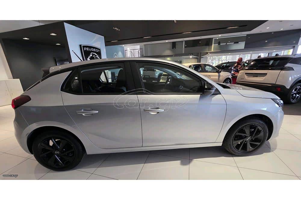 https://autogreeknews.gr/wp-content/uploads/2026/07/Opel-Corsa-2025-used-2.jpg