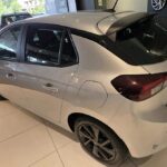 Opel Corsa 2025 used (3)