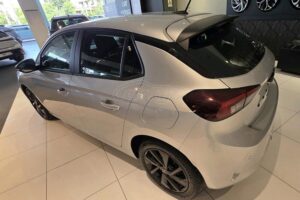 Opel Corsa 2025 used (3)