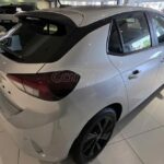 Opel Corsa 2025 used (4)