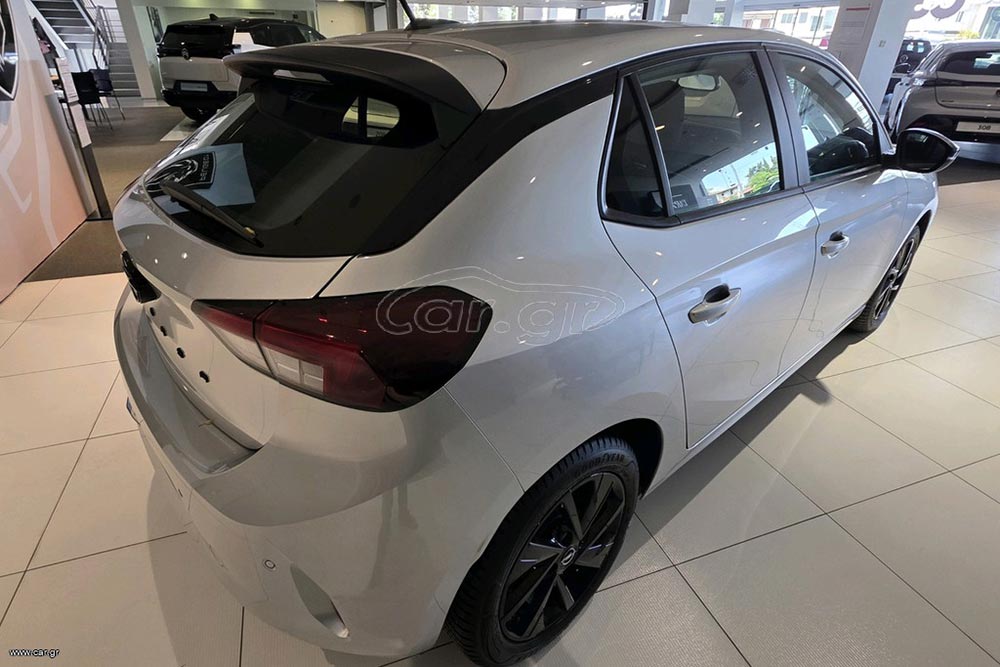 https://autogreeknews.gr/wp-content/uploads/2026/07/Opel-Corsa-2025-used-4.jpg