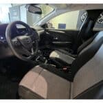 Opel Corsa 2025 used (6)