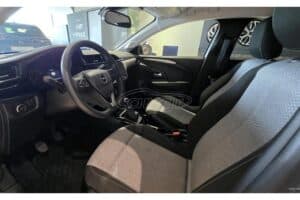 Opel Corsa 2025 used (6)