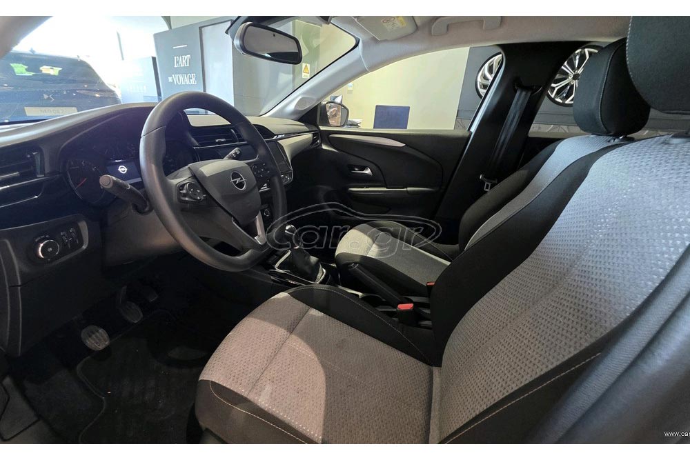 https://autogreeknews.gr/wp-content/uploads/2026/07/Opel-Corsa-2025-used-6.jpg