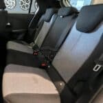 Opel Corsa 2025 used (7)