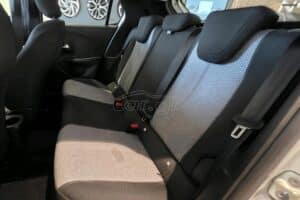 Opel Corsa 2025 used (7)