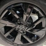 Opel Corsa 2025 used (8)