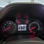 Opel Corsa 2025 used (9)
