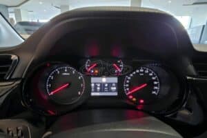 Opel Corsa 2025 used (9)