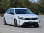 Με κλειστά μάτια το νέο Opel Corsa σε τέτοια τιμή