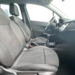 Opel-Crossland-2023-1