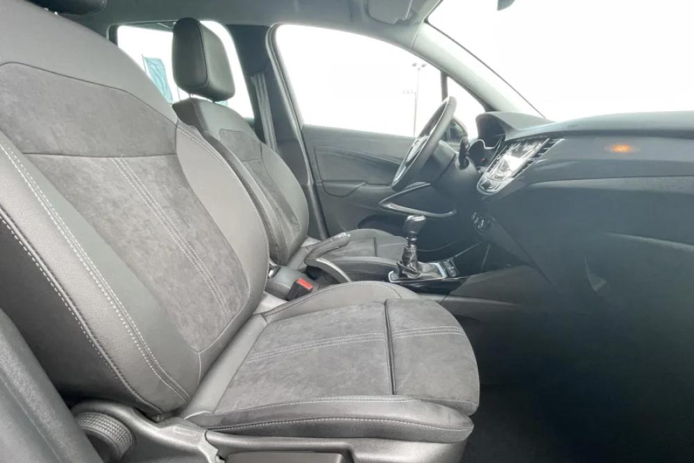 https://autogreeknews.gr/wp-content/uploads/2026/07/Opel-Crossland-2023-1.jpg