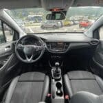 Opel-Crossland-2023-10