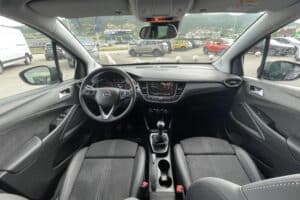 Opel-Crossland-2023-10