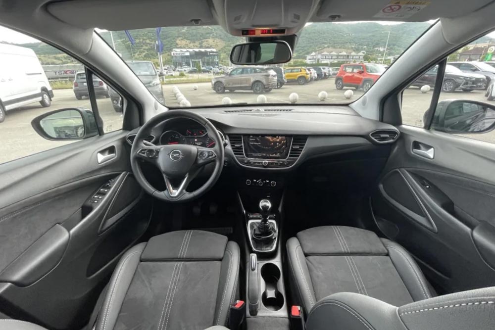 https://autogreeknews.gr/wp-content/uploads/2026/07/Opel-Crossland-2023-10.jpg