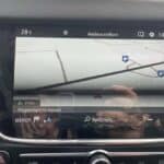 Opel-Crossland-2023-2