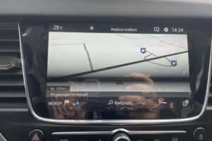 Opel-Crossland-2023-2