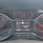 Opel-Crossland-2023-4