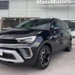 Opel-Crossland-2023-5