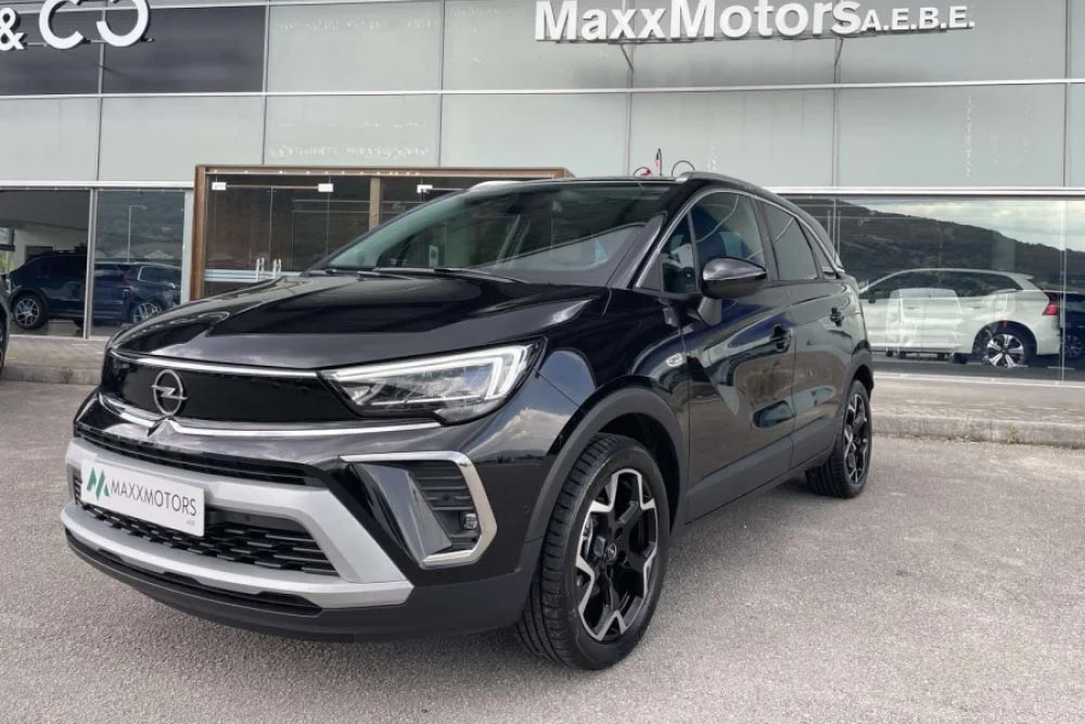 https://autogreeknews.gr/wp-content/uploads/2026/07/Opel-Crossland-2023-5.jpg